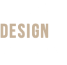 MIGUSA DESIGN GALLERY