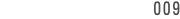 009
