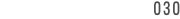 030