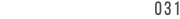 031