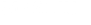 MESEKI