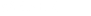 MESEKI
