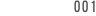 001