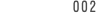 002