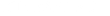 ICHIMATSU
