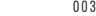 003