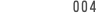 004