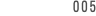 005