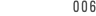 006
