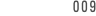 009