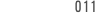 011