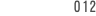 012