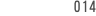 014