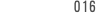 016