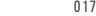 017