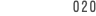 020