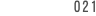 021