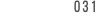 031