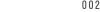 002