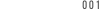 001