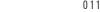 011