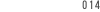 014