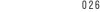 026