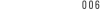 006