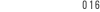 016