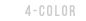 4-COLOR