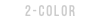 2-COLOR