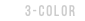 3-COLOR