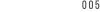 005