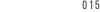 015