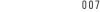 007