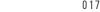 017