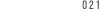 021