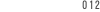 012