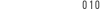 010