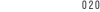 020