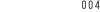 004
