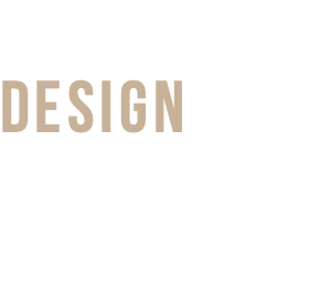 MIGUSA DESIGN GALLERY